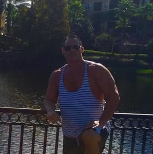 Meet your Posher, Tyrone